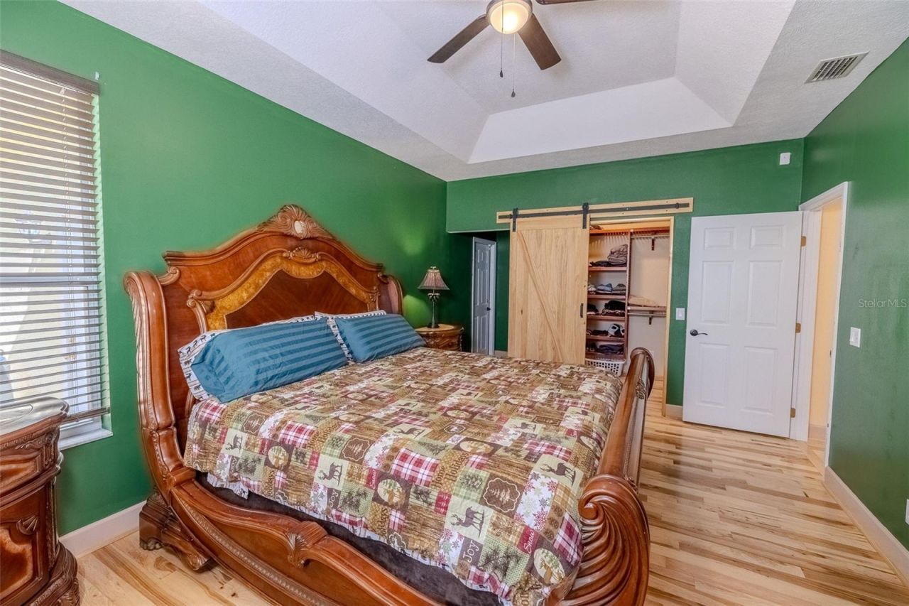12480 S Fern Point, Floral City, FL 34436 Photo