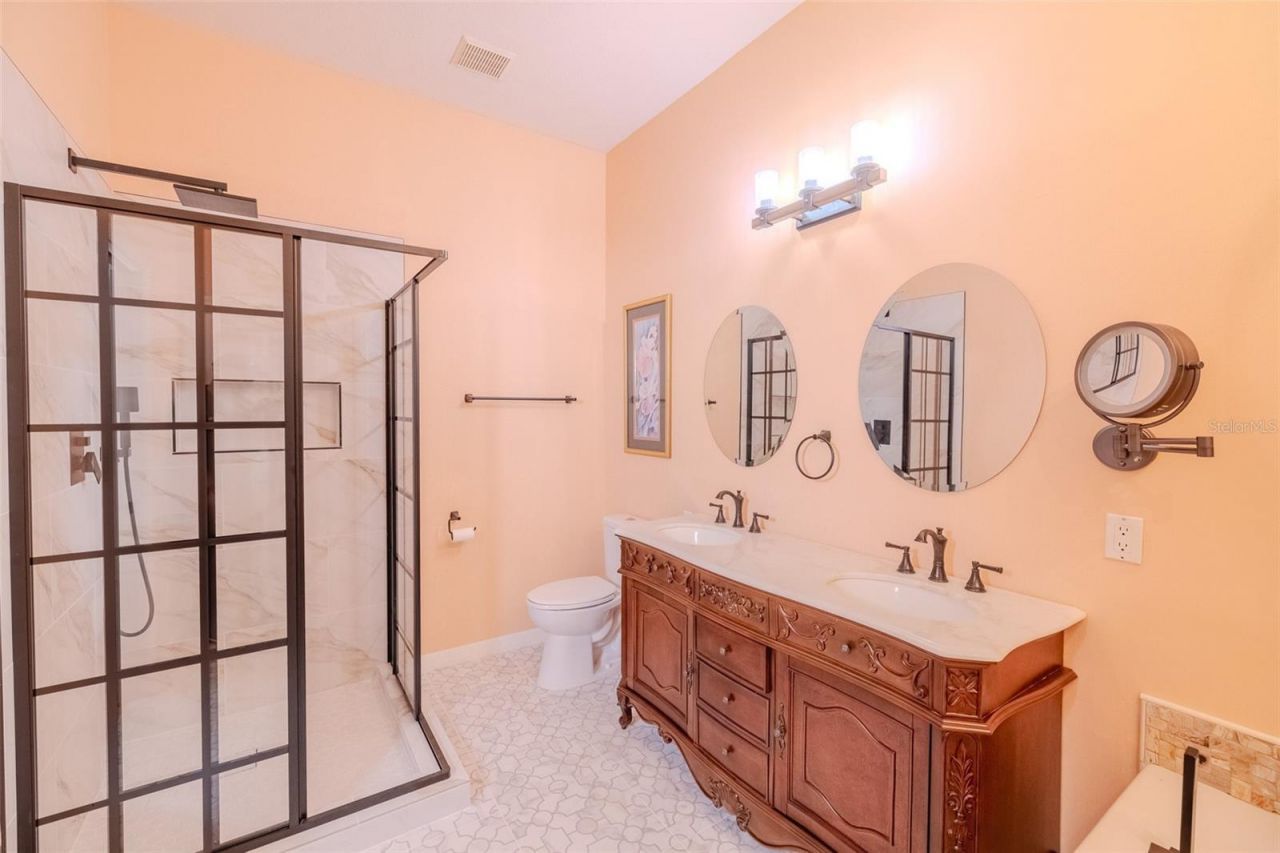 12480 S Fern Point, Floral City, FL 34436 Photo