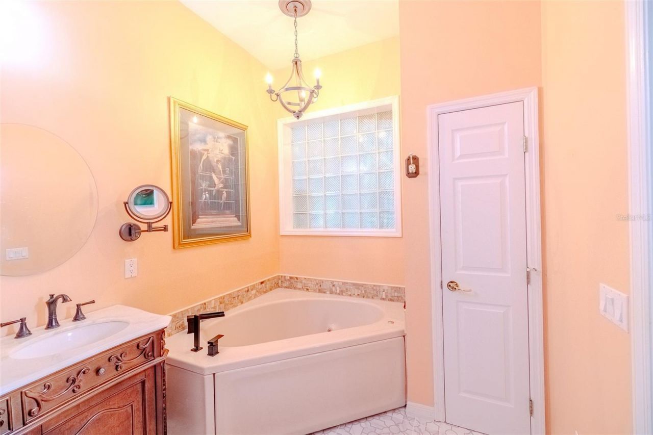 12480 S Fern Point, Floral City, FL 34436 Photo