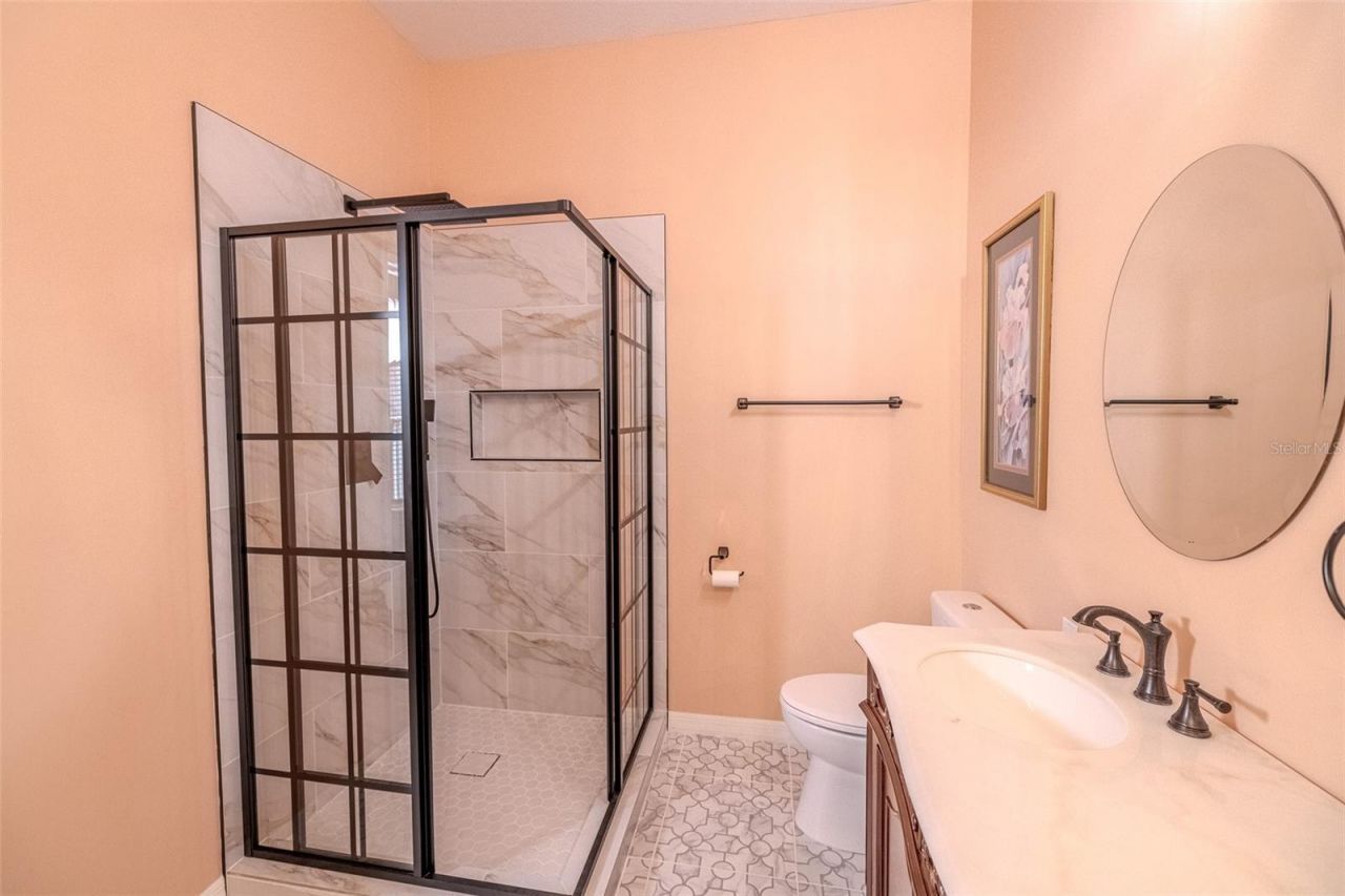 12480 S Fern Point, Floral City, FL 34436 Photo