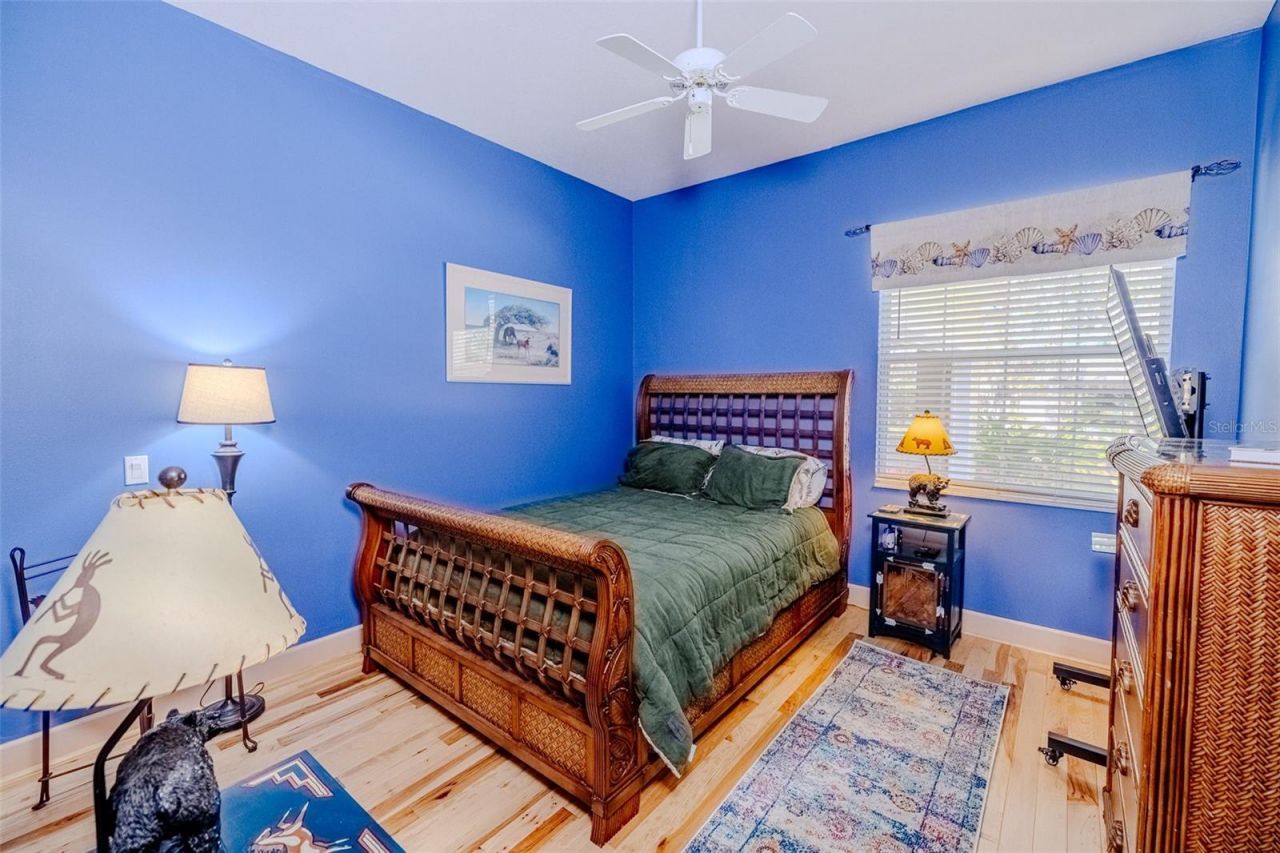 12480 S Fern Point, Floral City, FL 34436 Photo