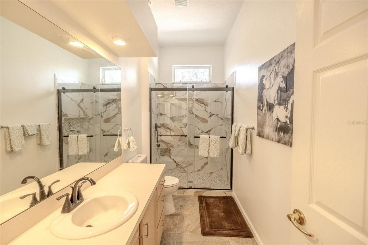 12480 S Fern Point, Floral City, FL 34436 Photo