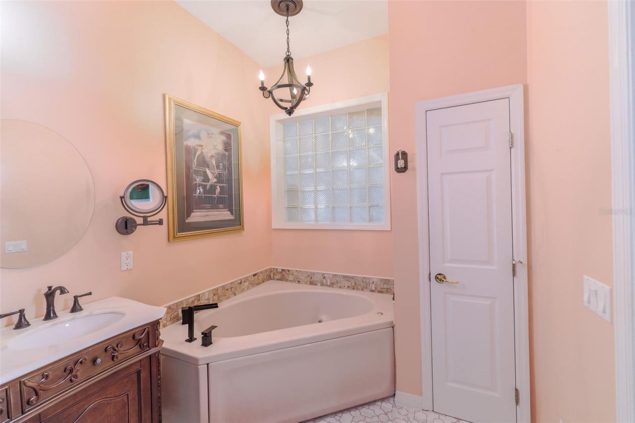 12480 S Fern Point, Floral City, FL 34436 Photo