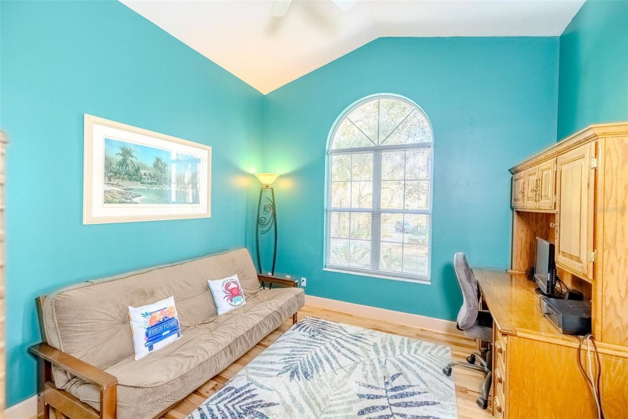 12480 S Fern Point, Floral City, FL 34436 Photo