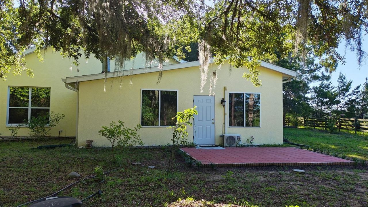 12480 S Fern Point, Floral City, FL 34436 Photo