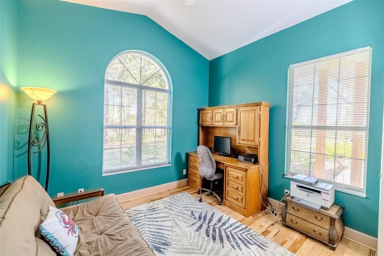 12480 S Fern Point, Floral City, FL 34436 Photo