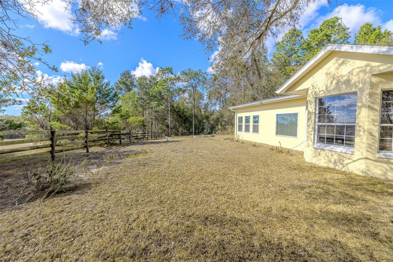 12480 S Fern Point, Floral City, FL 34436 Photo