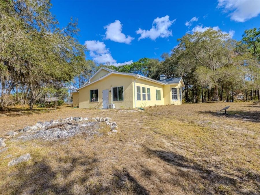 Property Image 43