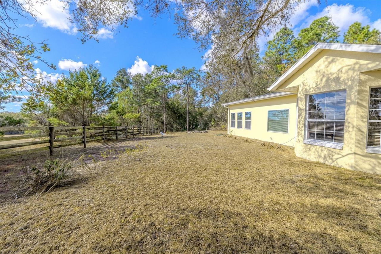 12480 S Fern Point, Floral City, FL 34436 Photo