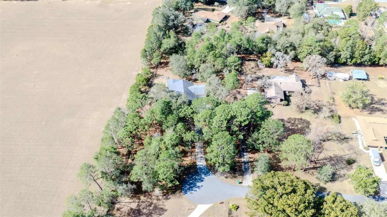 12480 S Fern Point, Floral City, FL 34436 Photo