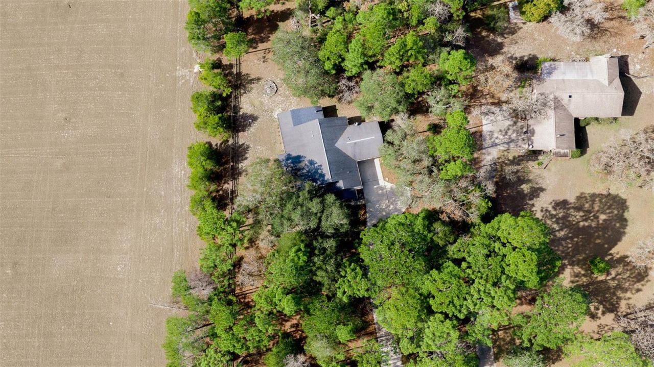 12480 S Fern Point, Floral City, FL 34436 Photo