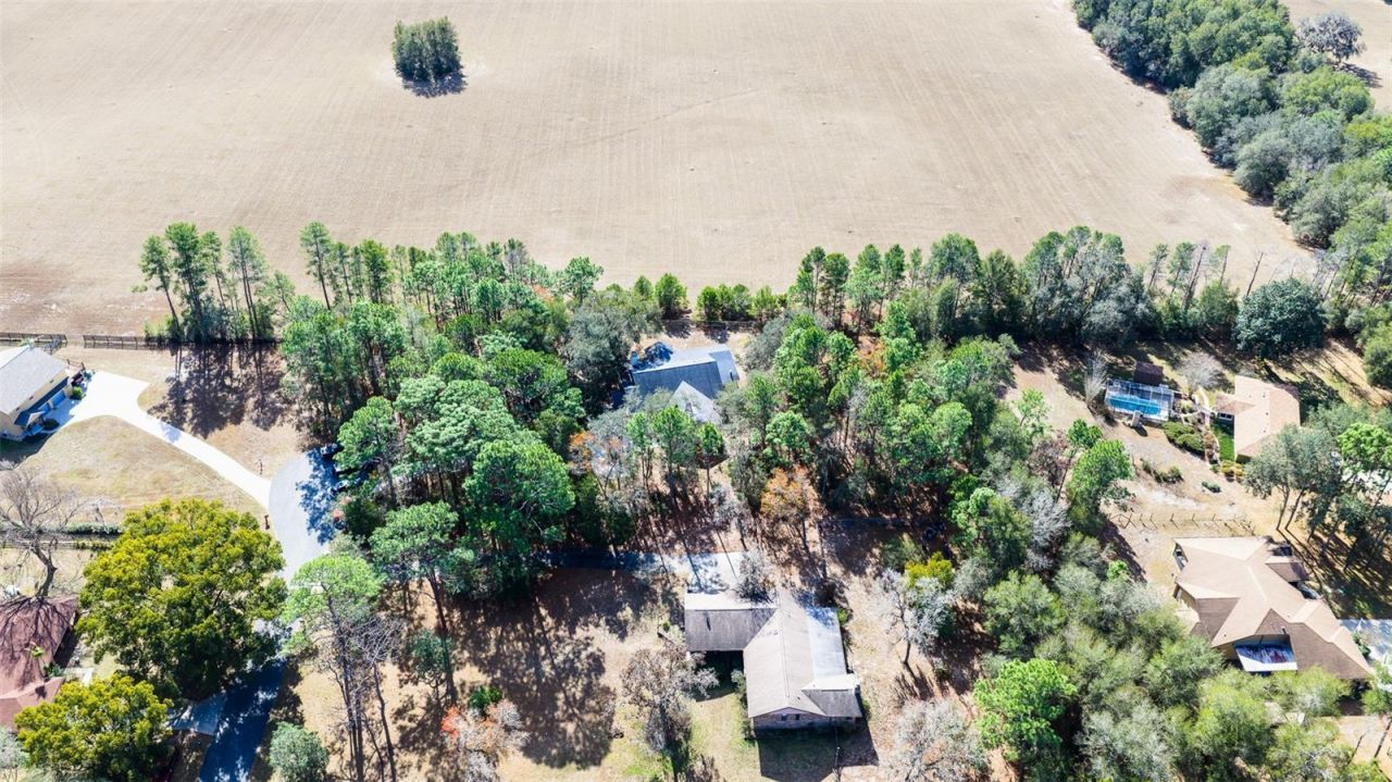 12480 S Fern Point, Floral City, FL 34436 Photo