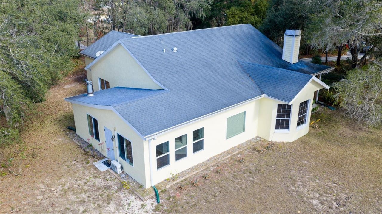 12480 S Fern Point, Floral City, FL 34436 Photo