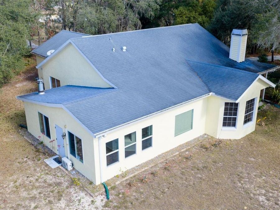 Property Image 51