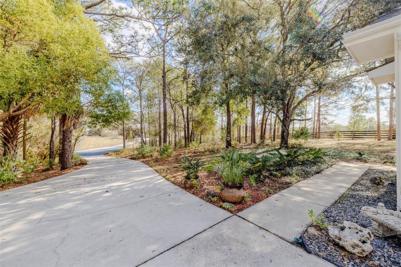 12480 S Fern Point, Floral City, FL 34436 Photo