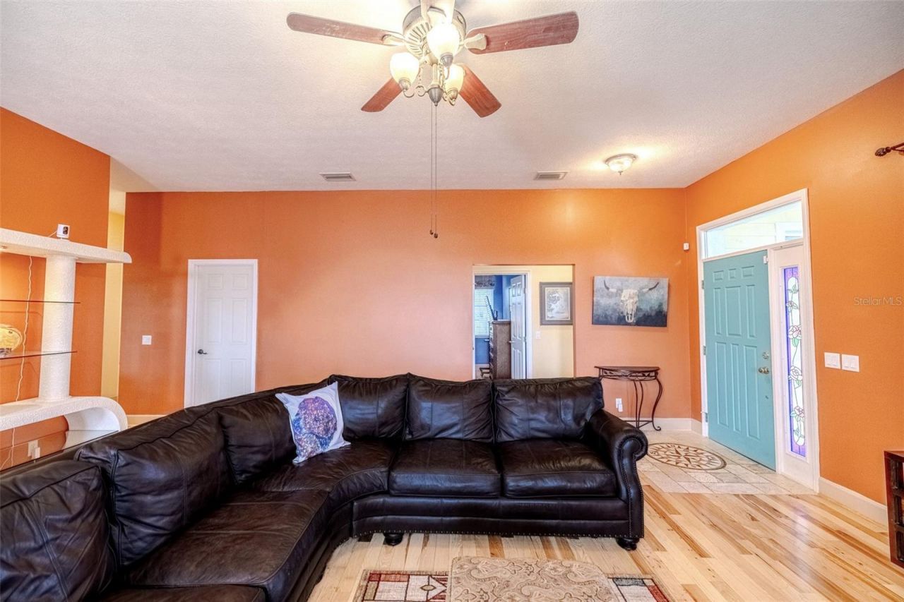 12480 S Fern Point, Floral City, FL 34436 Photo