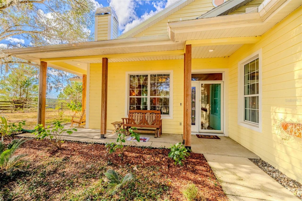 12480 S Fern Point, Floral City, FL 34436 Photo