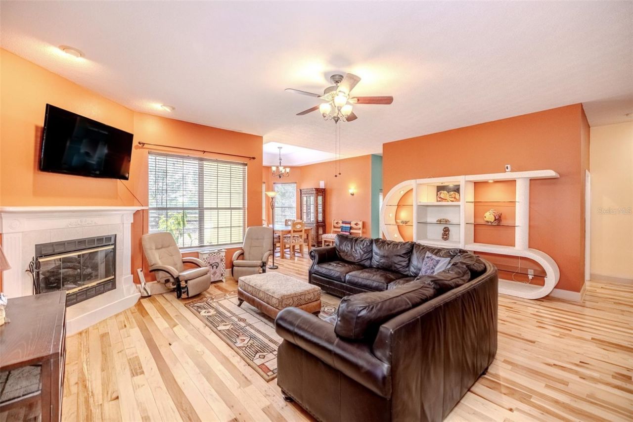 12480 S Fern Point, Floral City, FL 34436 Photo