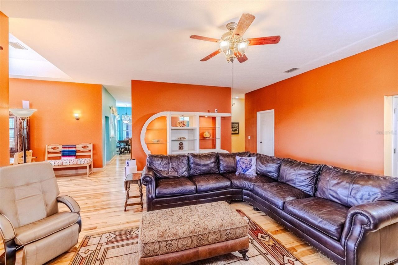 12480 S Fern Point, Floral City, FL 34436 Photo