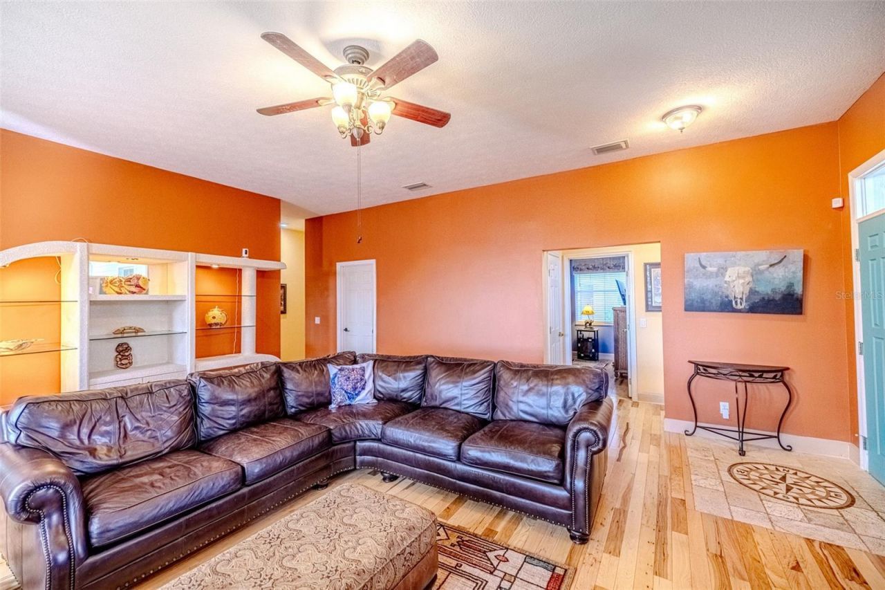 12480 S Fern Point, Floral City, FL 34436 Photo