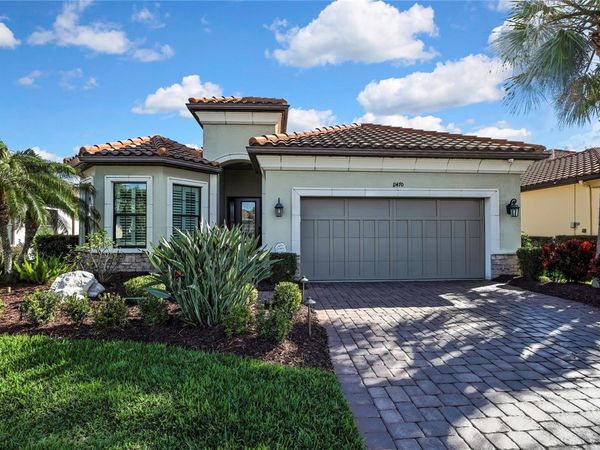 11470 BITOLA DRIVE, ODESSA, FL 33556