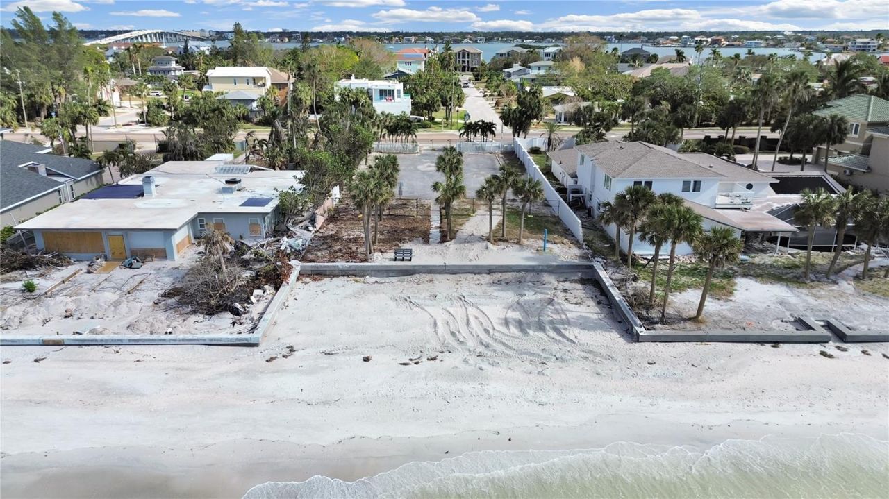 116 6th Street, Belleair Beach, FL 33786 Photo