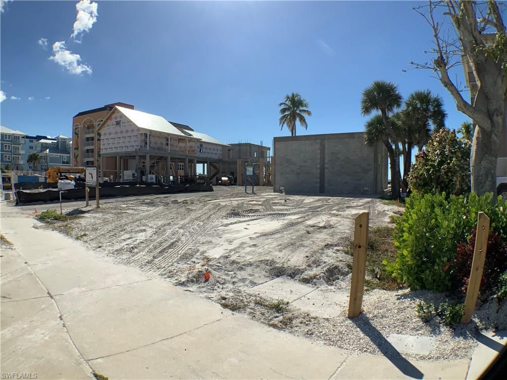 700 Estero Blvd, Fort Myers Beach, FL 33931 Photo