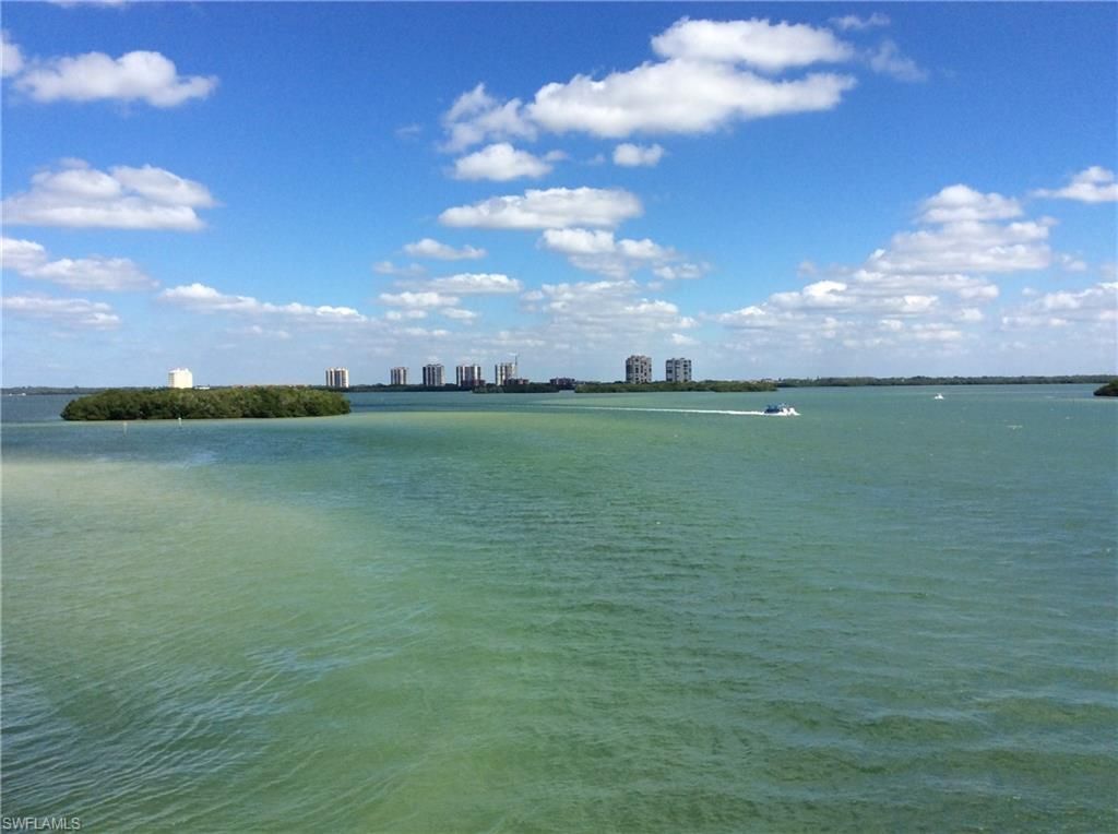 700 Estero Blvd, Fort Myers Beach, FL 33931 Photo