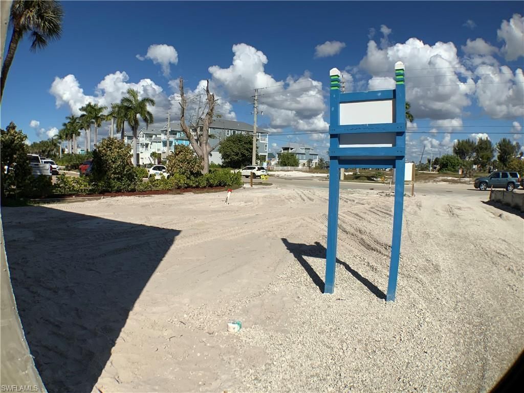 700 Estero Blvd, Fort Myers Beach, FL 33931 Photo
