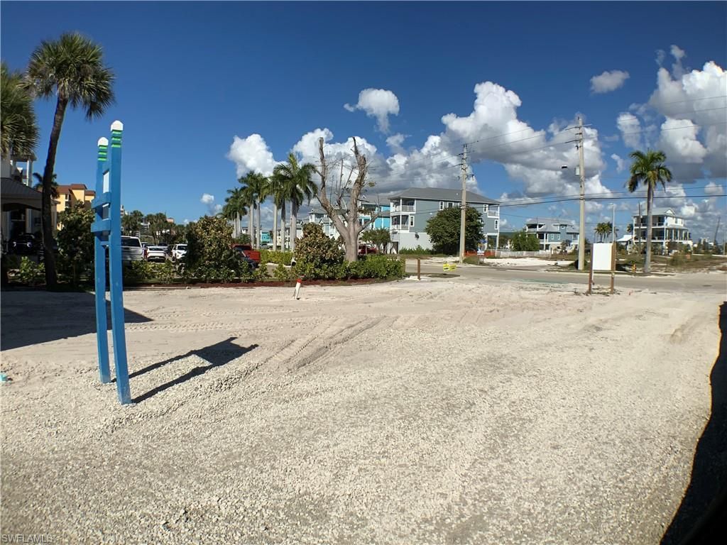 700 Estero Blvd, Fort Myers Beach, FL 33931 Photo