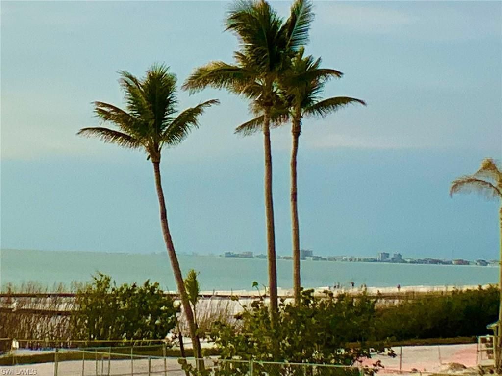 700 Estero Blvd, Fort Myers Beach, FL 33931 Photo