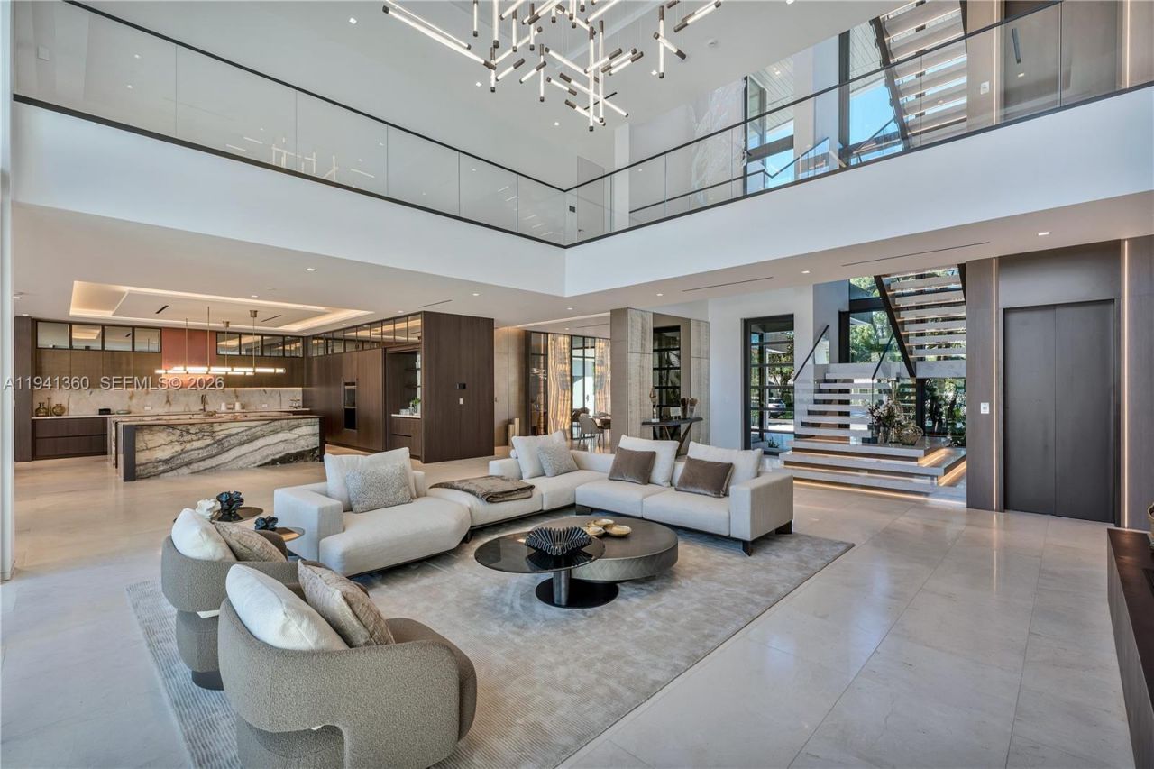 725 Middle River Dr, Fort Lauderdale, FL 33304 Photo