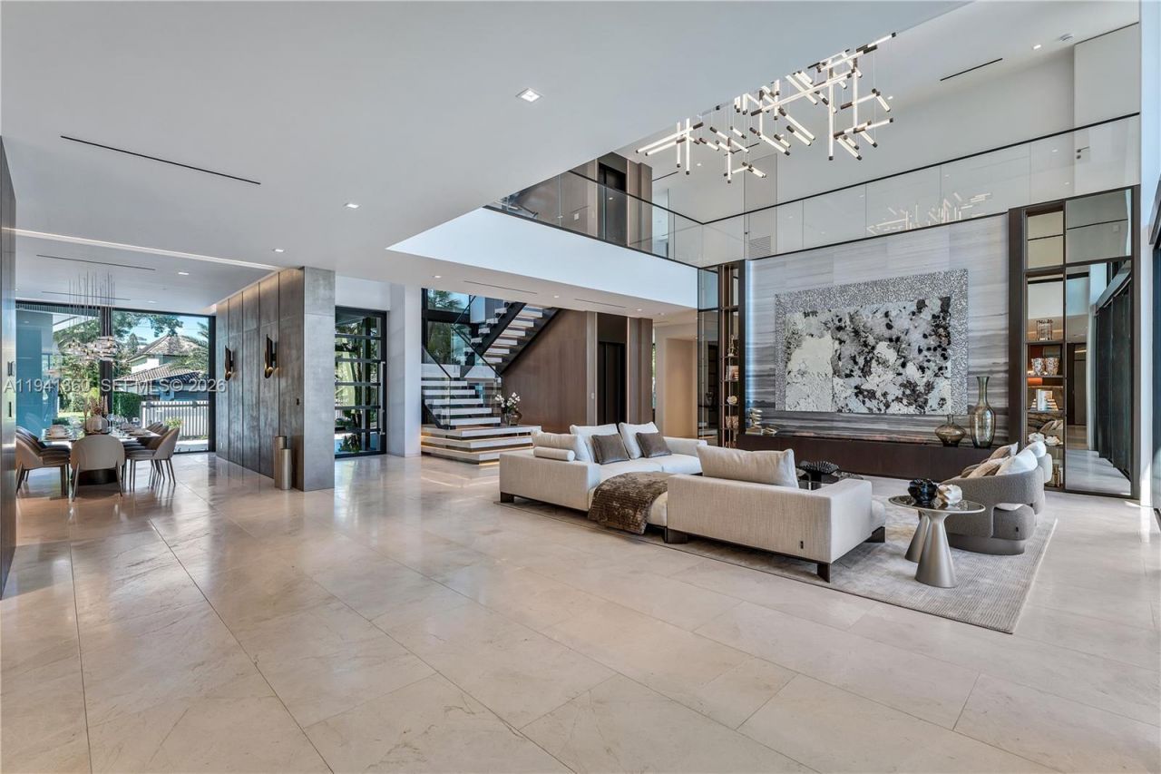 725 Middle River Dr, Fort Lauderdale, FL 33304 Photo