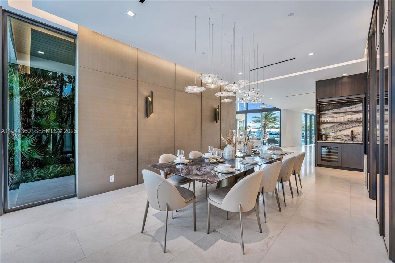 725 Middle River Dr, Fort Lauderdale, FL 33304 Photo