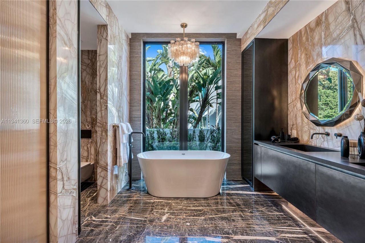 725 Middle River Dr, Fort Lauderdale, FL 33304 Photo