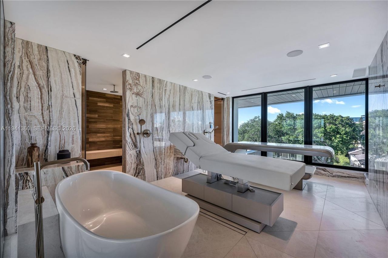 725 Middle River Dr, Fort Lauderdale, FL 33304 Photo