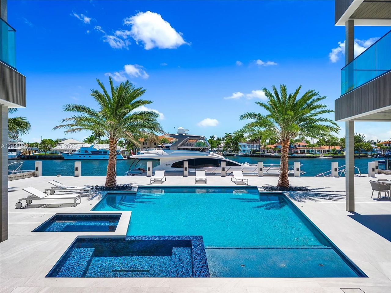 725 Middle River Dr, Fort Lauderdale, FL 33304 Photo