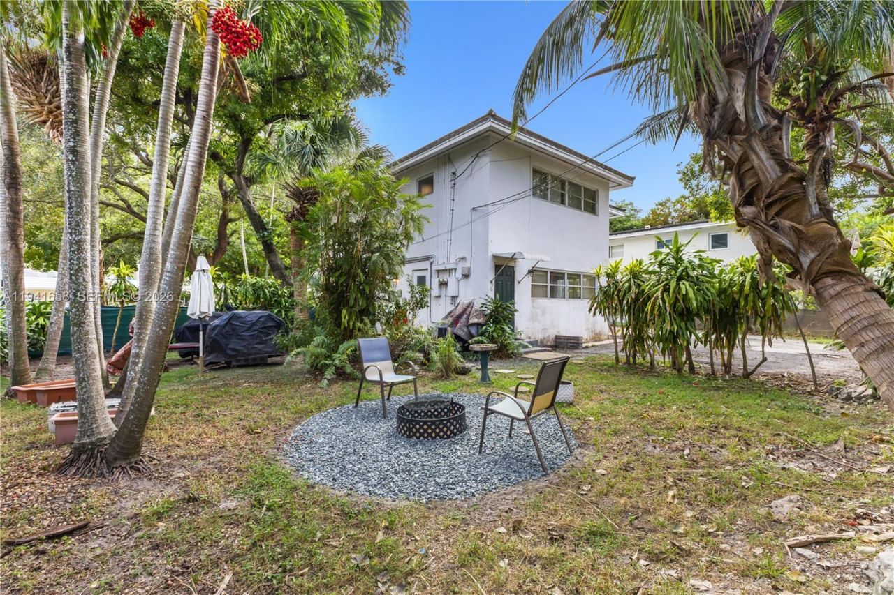 325 Bird Rd, Coral Gables, FL 33146 Photo