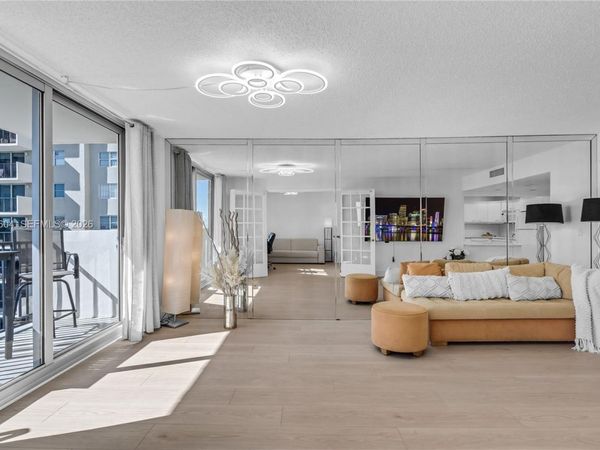 9273 Collins Ave, Unit 503, Surfside, FL 33154