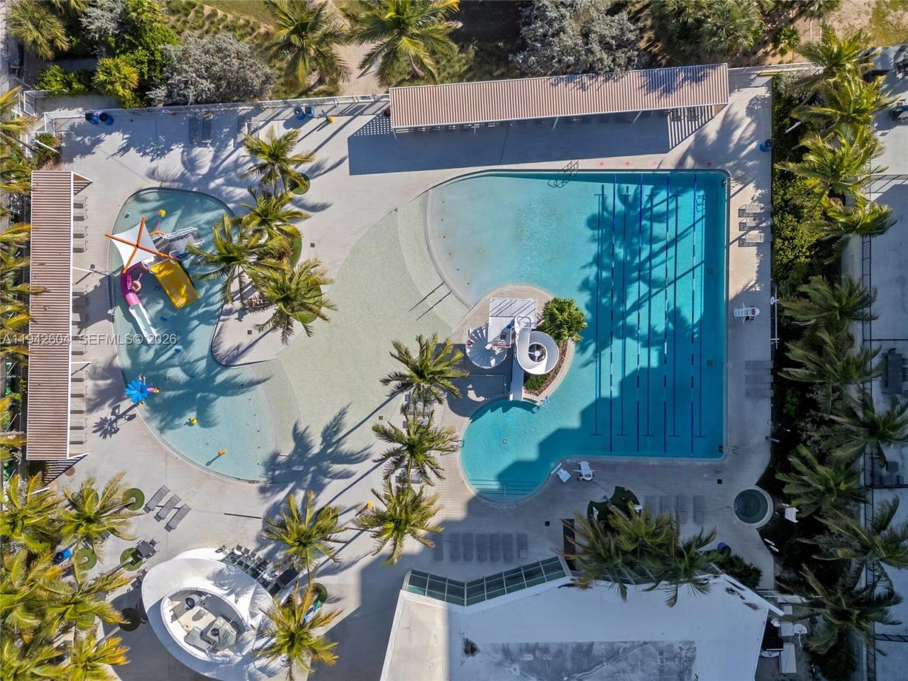 9273 Collins Ave, Unit 503, Surfside, FL 33154 Photo