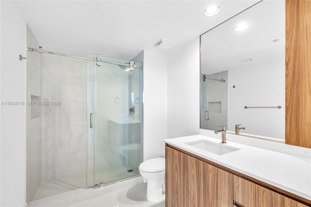 18911 Collins Ave, Unit 1003, Sunny Isles Beach, FL 33160 Photo