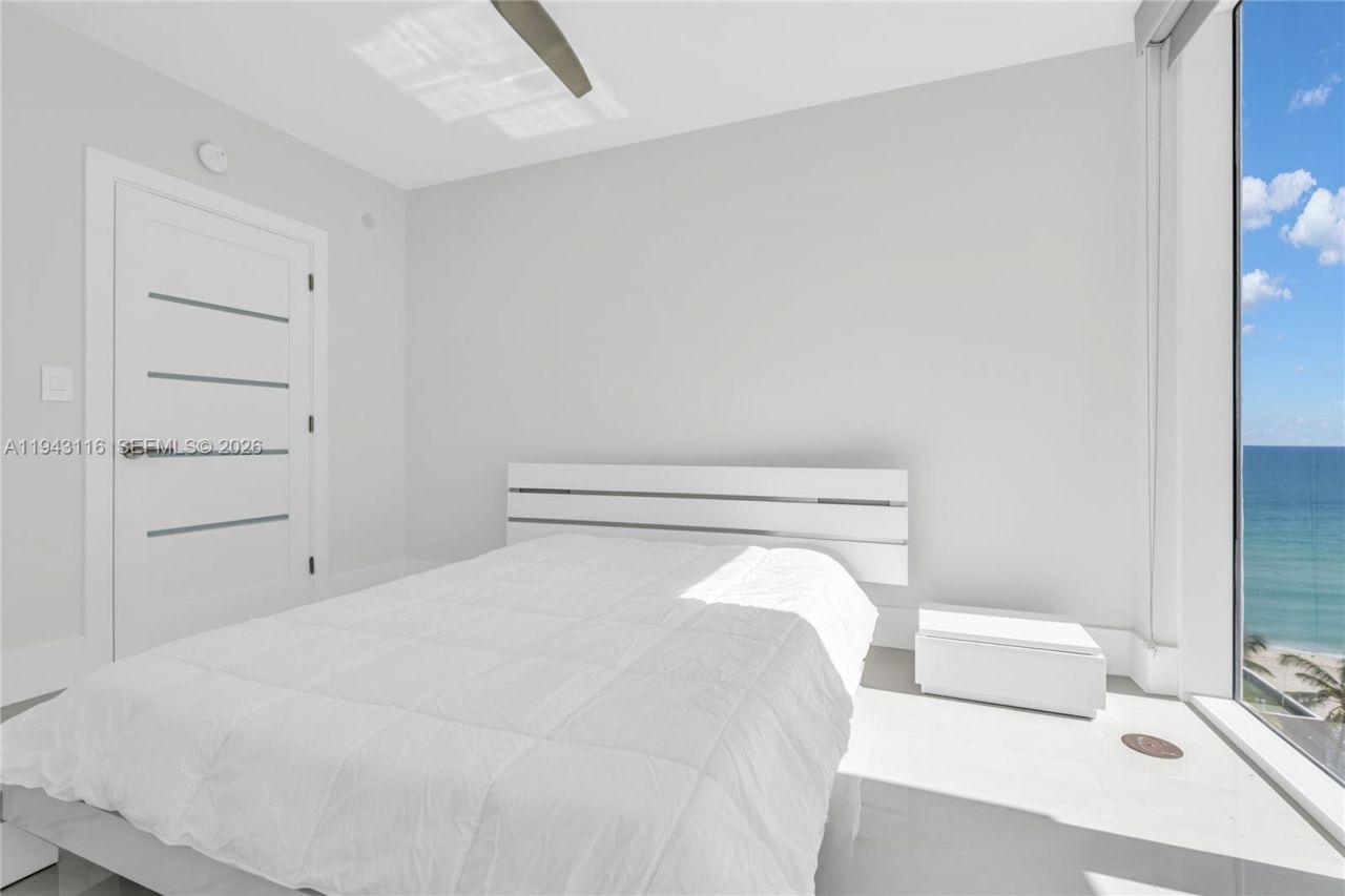 18911 Collins Ave, Unit 1003, Sunny Isles Beach, FL 33160 Photo