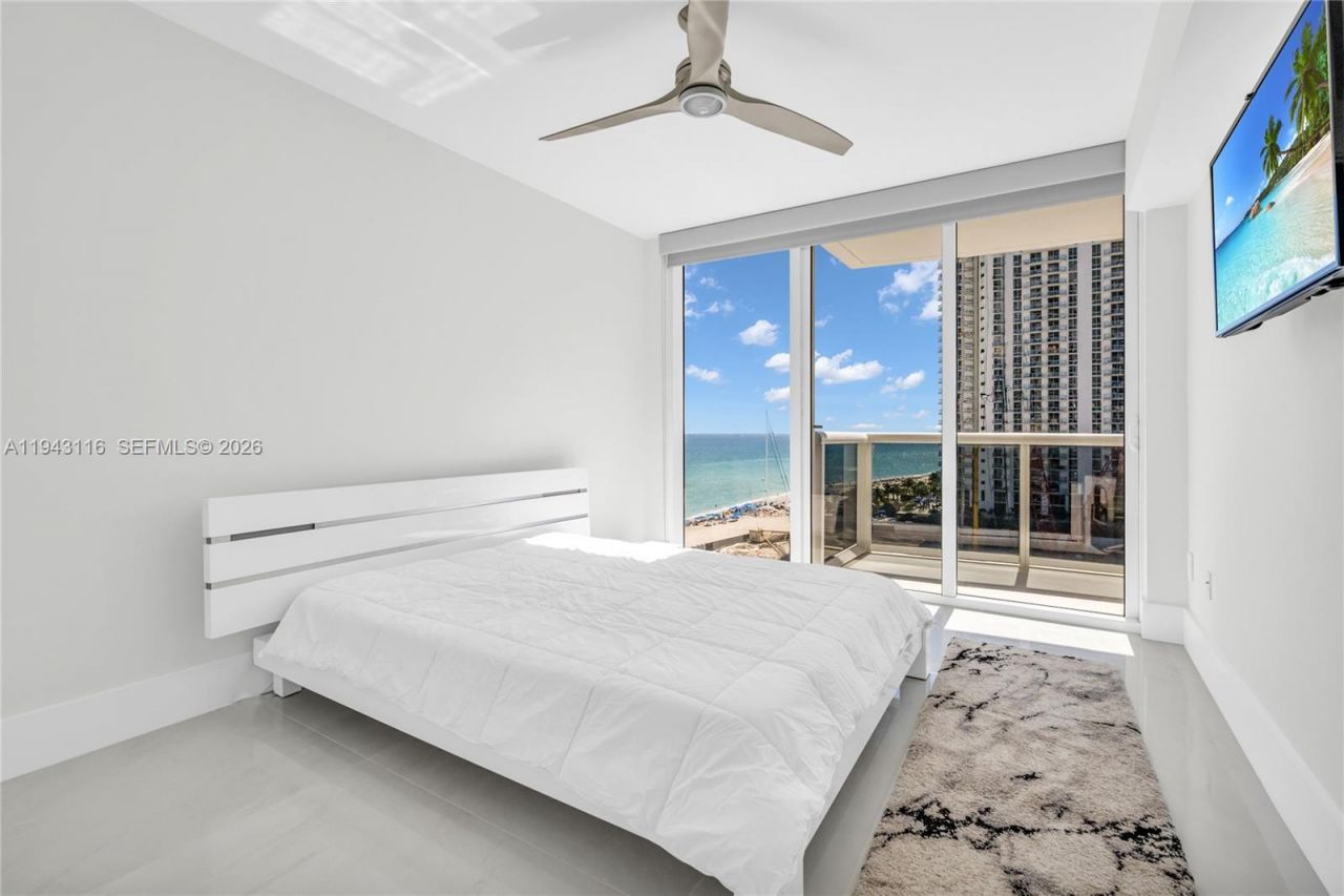 18911 Collins Ave, Unit 1003, Sunny Isles Beach, FL 33160 Photo