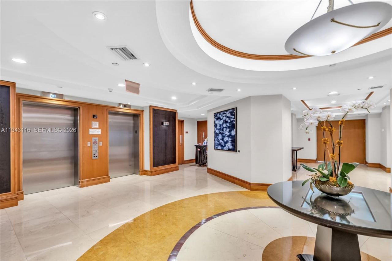 18911 Collins Ave, Unit 1003, Sunny Isles Beach, FL 33160 Photo