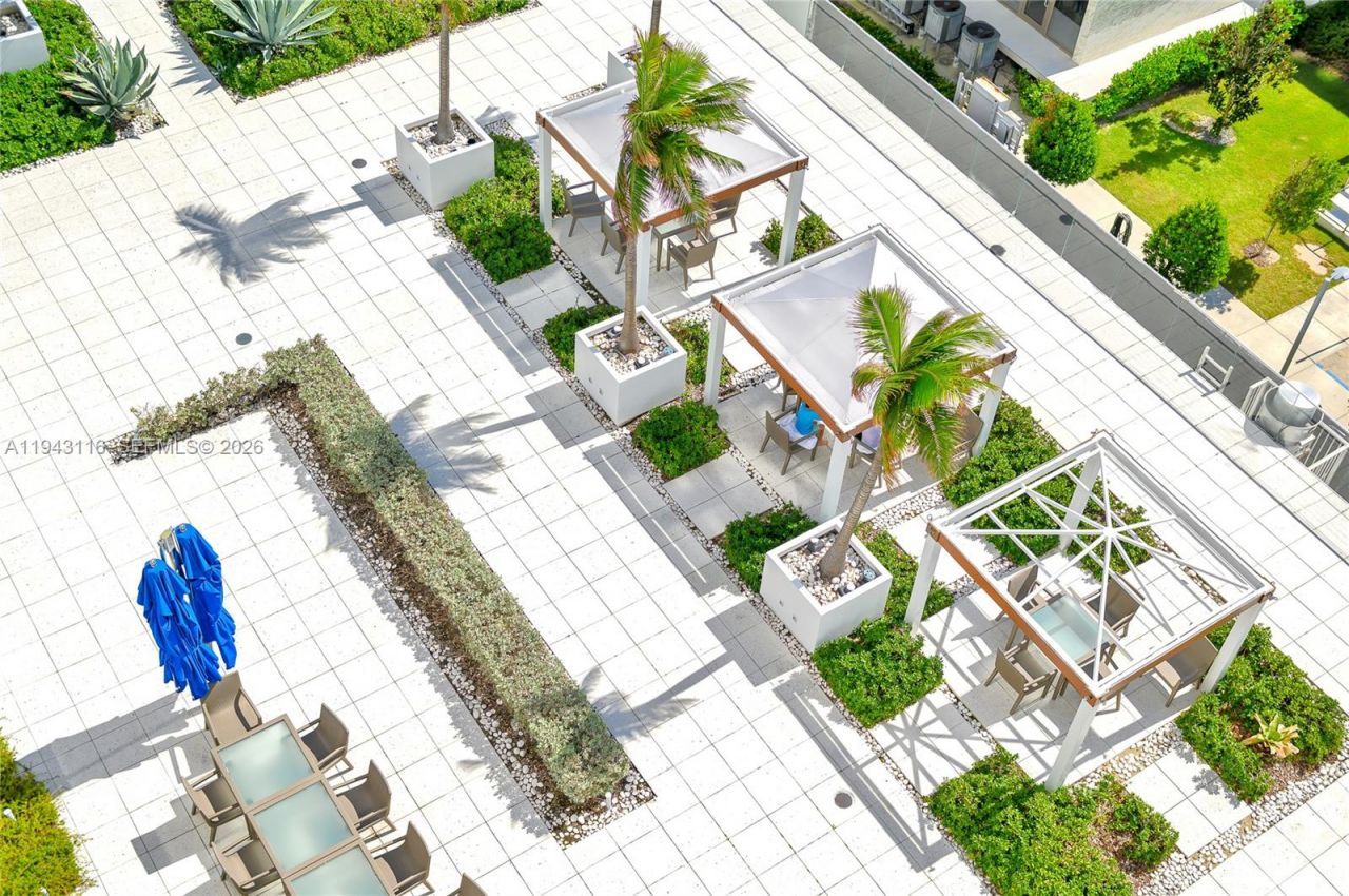 18911 Collins Ave, Unit 1003, Sunny Isles Beach, FL 33160 Photo