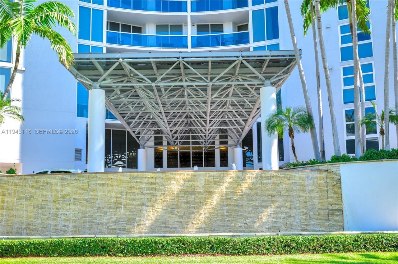 18911 Collins Ave, Unit 1003, Sunny Isles Beach, FL 33160 Photo