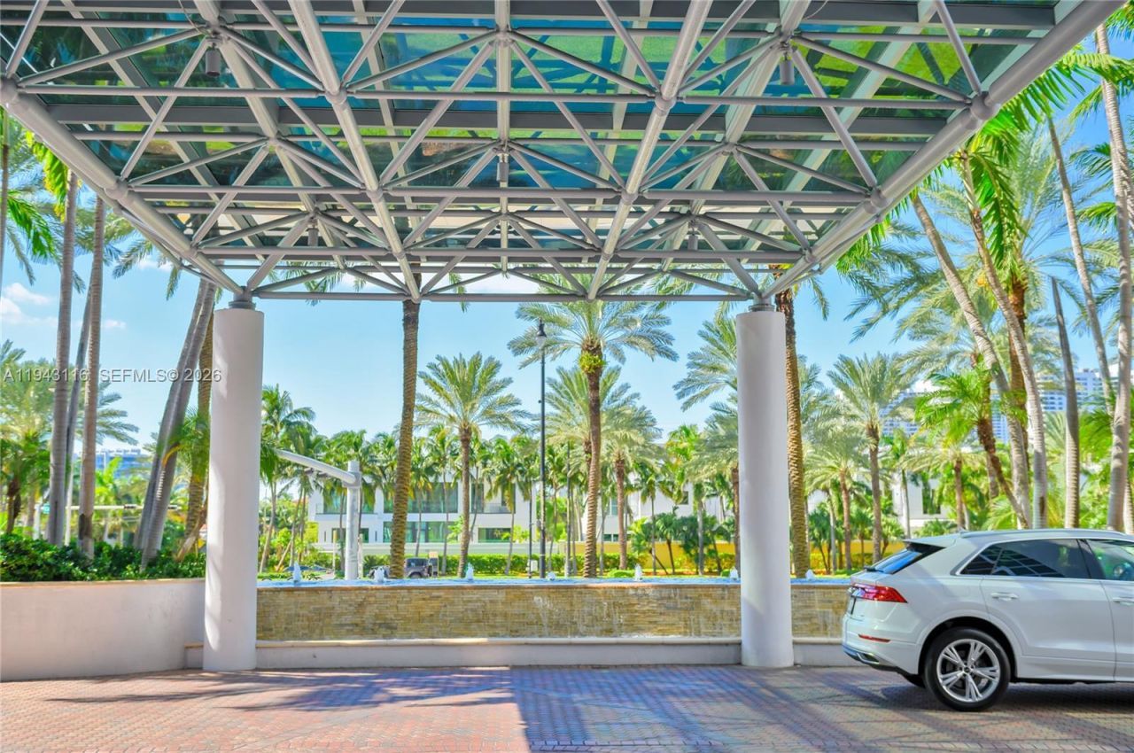18911 Collins Ave, Unit 1003, Sunny Isles Beach, FL 33160 Photo