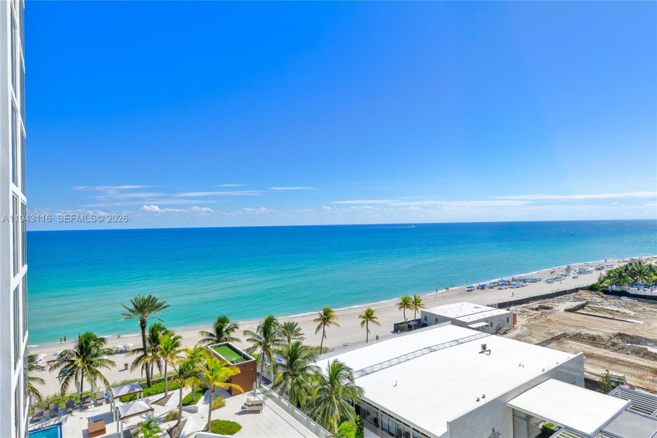 18911 Collins Ave, Unit 1003, Sunny Isles Beach, FL 33160 Photo