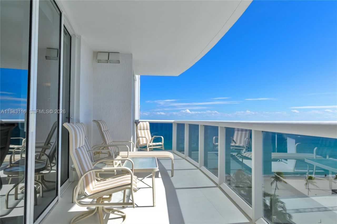 18911 Collins Ave, Unit 1003, Sunny Isles Beach, FL 33160 Photo