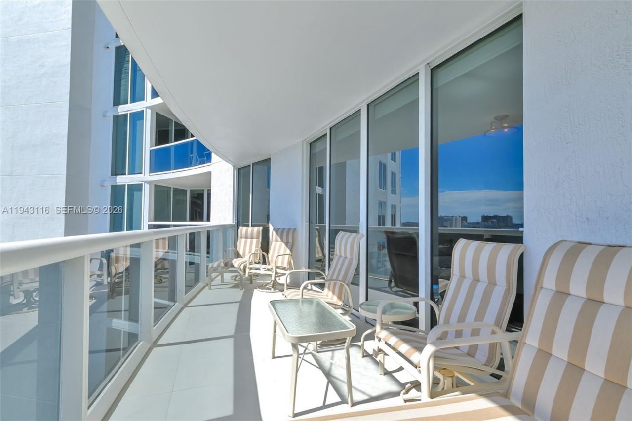 18911 Collins Ave, Unit 1003, Sunny Isles Beach, FL 33160 Photo